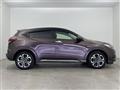 2018 Honda VEZEL