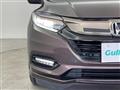 2018 Honda VEZEL