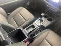 2017 Toyota Hilux