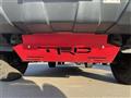 2017 Toyota Hilux