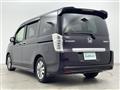 2013 Honda Step WGN