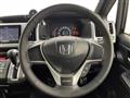 2013 Honda Step WGN