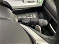 2013 Honda Step WGN