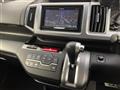 2013 Honda Step WGN