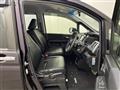 2013 Honda Step WGN
