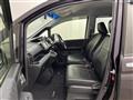 2013 Honda Step WGN