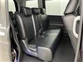 2013 Honda Step WGN