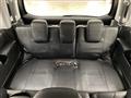 2013 Honda Step WGN