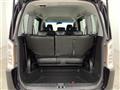 2013 Honda Step WGN