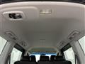 2013 Honda Step WGN