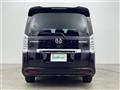 2013 Honda Step WGN