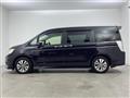 2013 Honda Step WGN