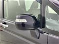 2013 Honda Step WGN