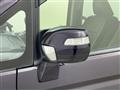 2013 Honda Step WGN