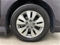 2013 Honda Step WGN