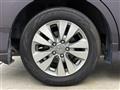 2013 Honda Step WGN
