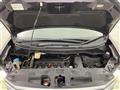 2013 Honda Step WGN