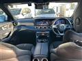 2018 Mercedes-Benz E-Class