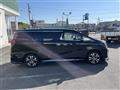 2022 Toyota Alphard