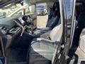 2022 Toyota Alphard