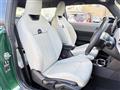2024 BMW MINI