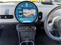2024 BMW MINI