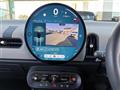 2024 BMW MINI