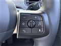2024 BMW MINI