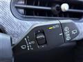 2024 BMW MINI