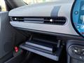 2024 BMW MINI