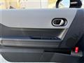2024 BMW MINI