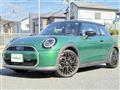 2024 BMW MINI