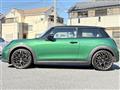 2024 BMW MINI
