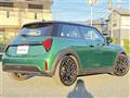 2024 BMW MINI