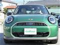 2024 BMW MINI