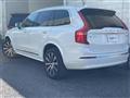 2023 Volvo XC90