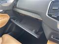 2023 Volvo XC90