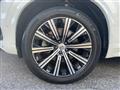 2023 Volvo XC90