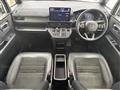 2024 Honda Step WGN