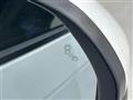 2024 Honda Step WGN