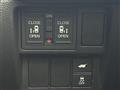 2024 Honda Step WGN