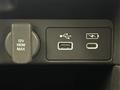 2024 Honda Step WGN
