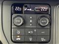 2024 Honda Step WGN