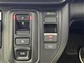 2024 Honda Step WGN