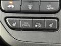 2024 Honda Step WGN