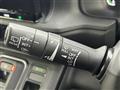 2024 Honda Step WGN