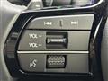 2024 Honda Step WGN