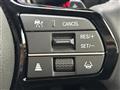 2024 Honda Step WGN