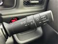 2024 Honda Step WGN