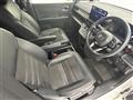 2024 Honda Step WGN